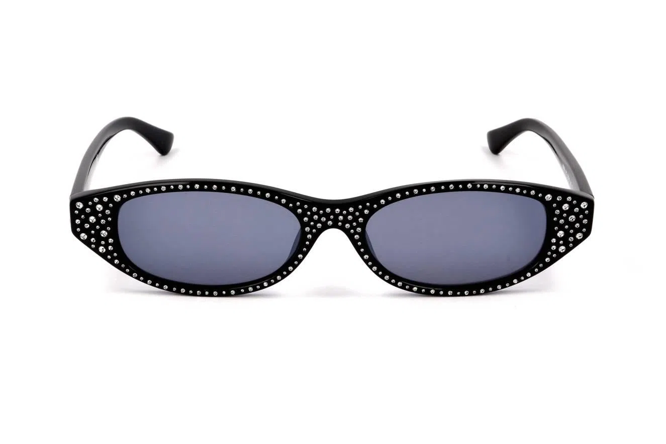 Victoria's Secret VS0004 Sunglasses - view 3